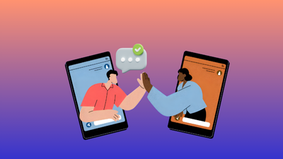 Por qué responder comentarios y mensajes es clave en tu estrategia de marketing digital