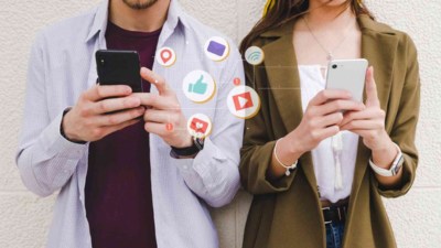 Cómo crear contenido que genere interacción en redes sociales