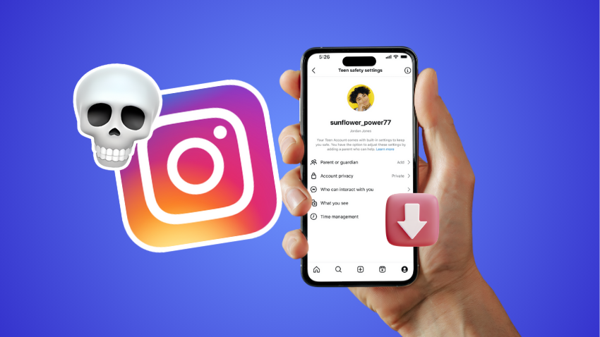 Cómo revivir una cuenta de instagram inactiva: guía estratégica