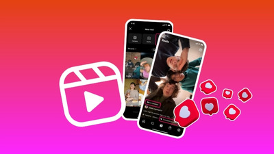 Reels que funcionan: cómo crear contenido que conecta y convierte con tu audiencia