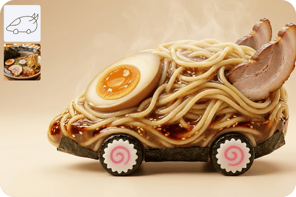 ejemplo de uso de ia