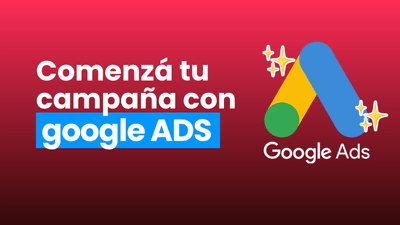 Agencia de marketing digital: razones para usar Google Ads | Upway Digital