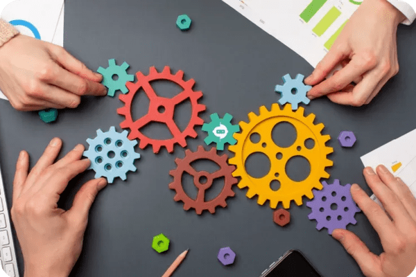 ajuste rueda grafico