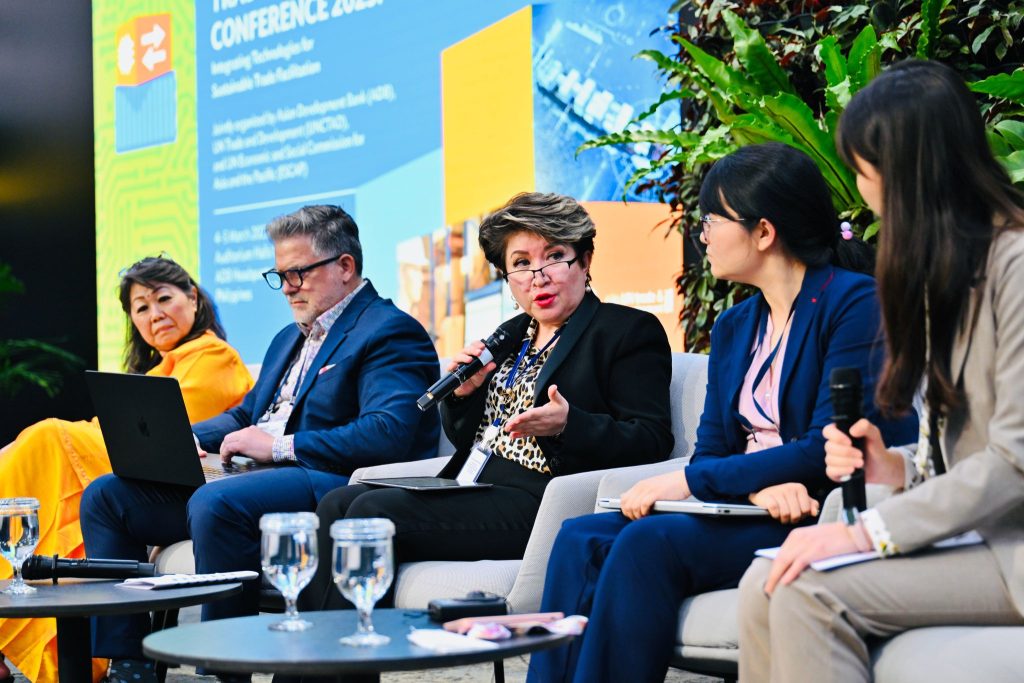 АЗИ, НОМХОН ДАЛАЙН БҮС НУТГИЙН ХУДАЛДААГ ХӨНГӨВЧЛӨХ БАГА ХУРАЛ