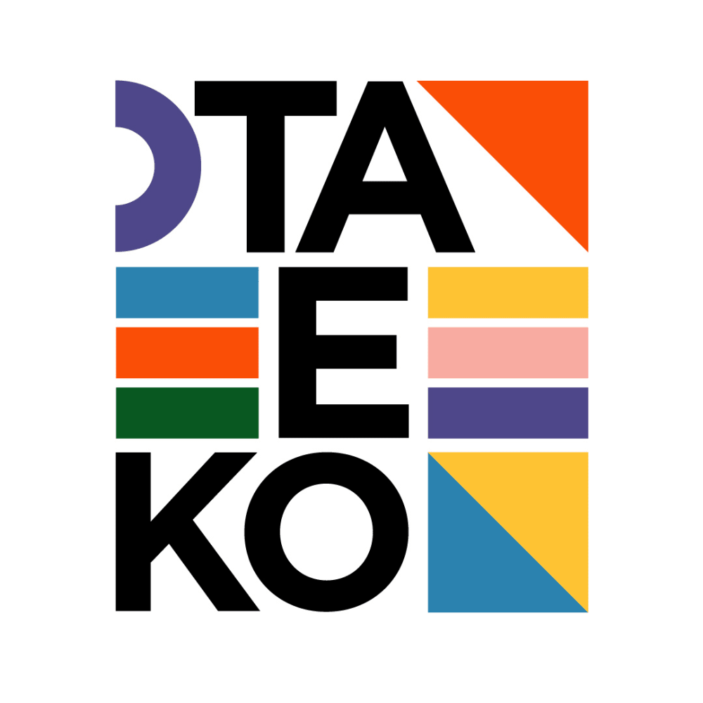 TAEKO - DECO CON ESTILO