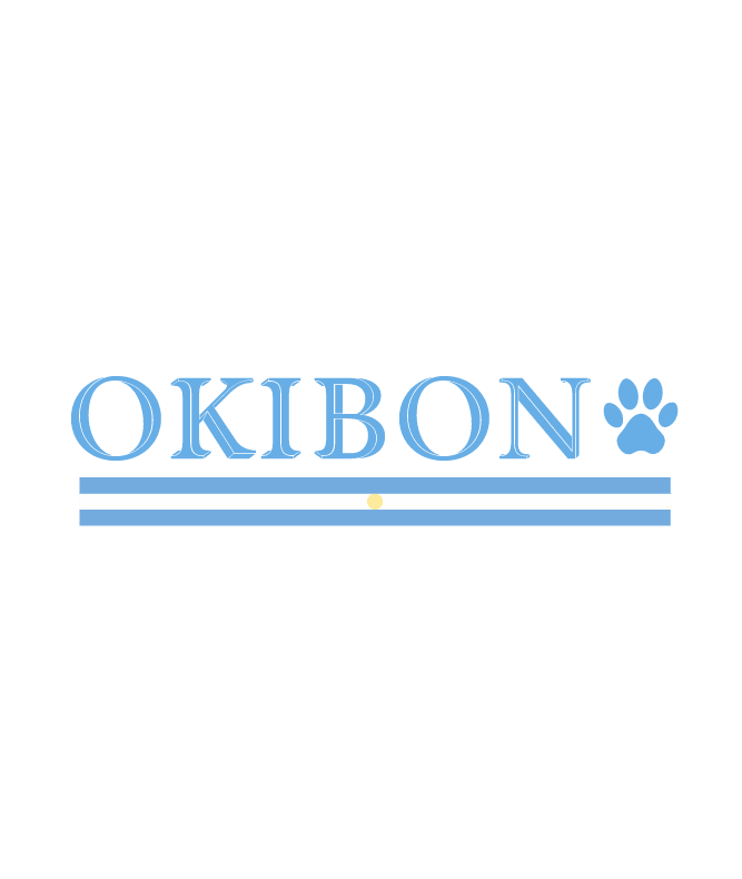 OKIBON