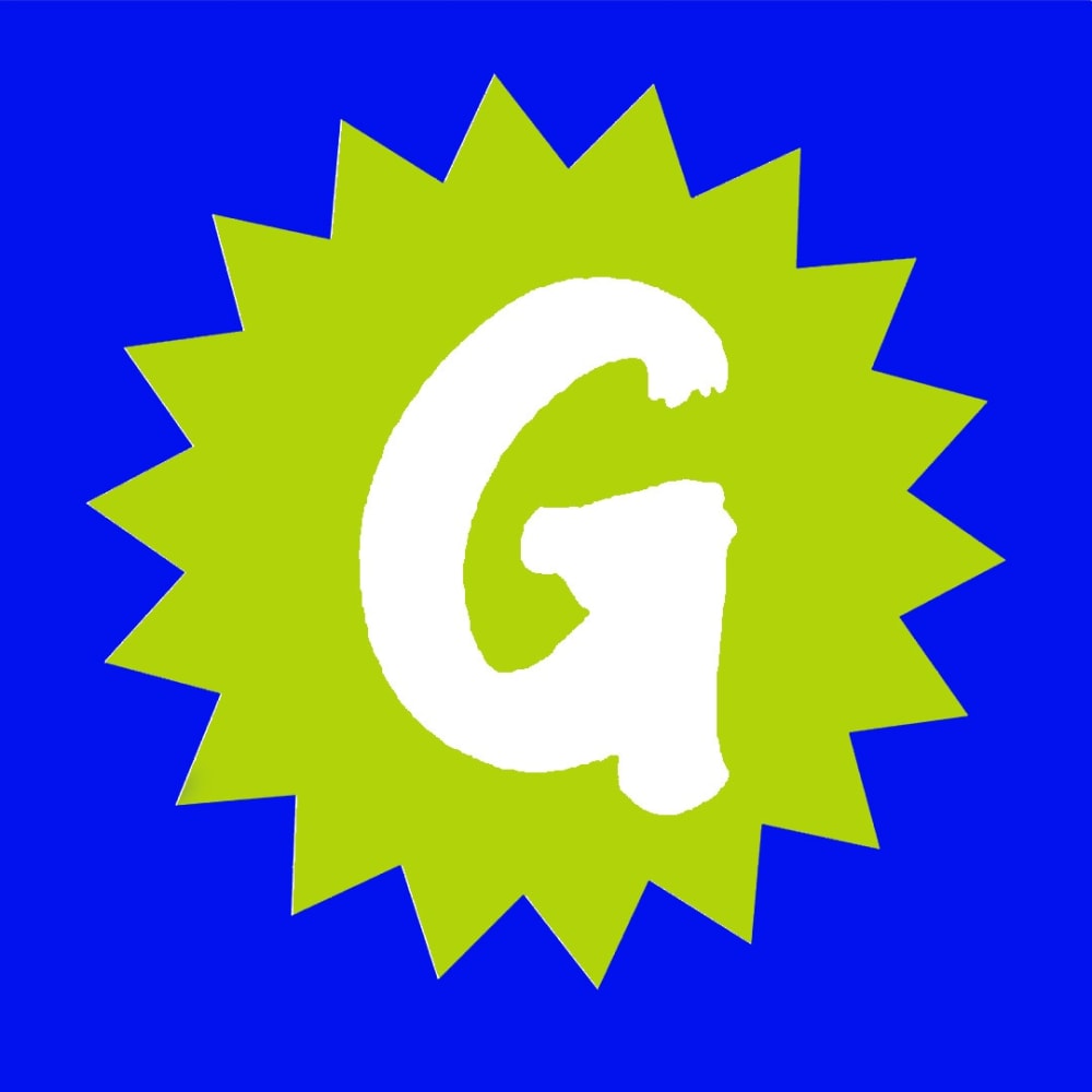 Gitana