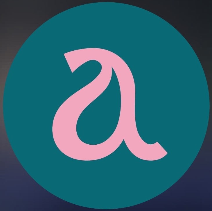 Altiva
