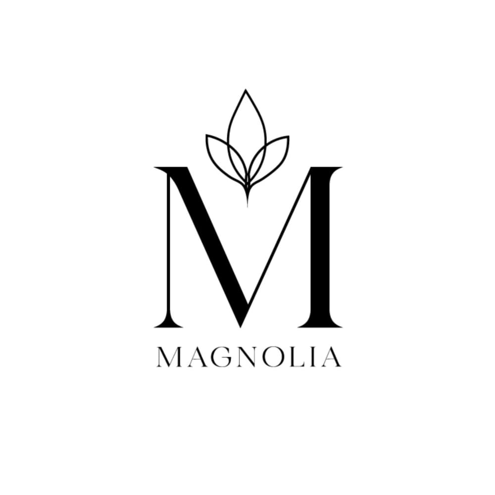 Magnolia 💫
