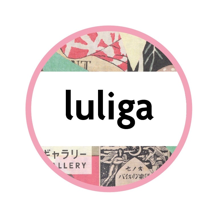 Luliga
