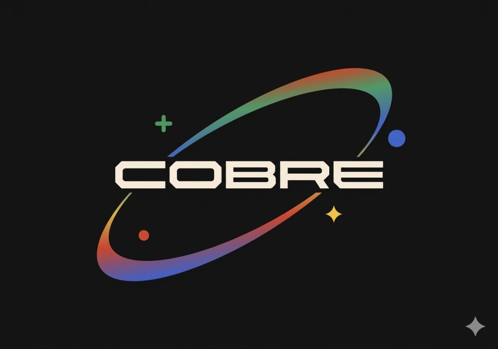 Cobre