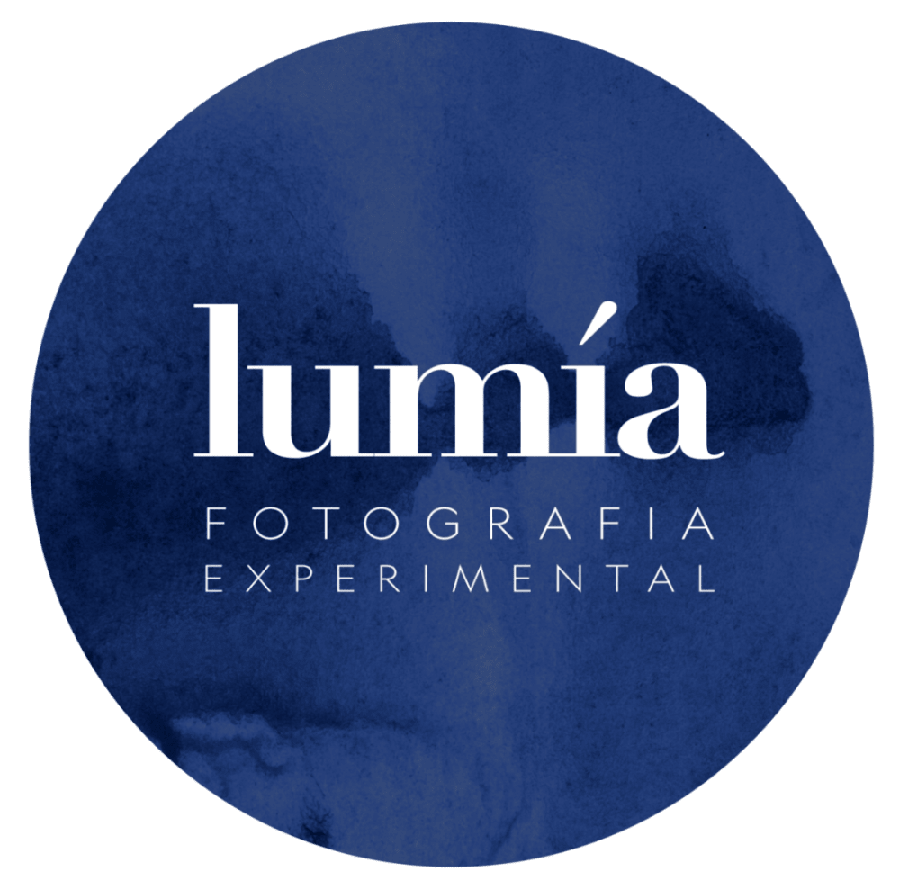 Lumía Fotografia Experimental