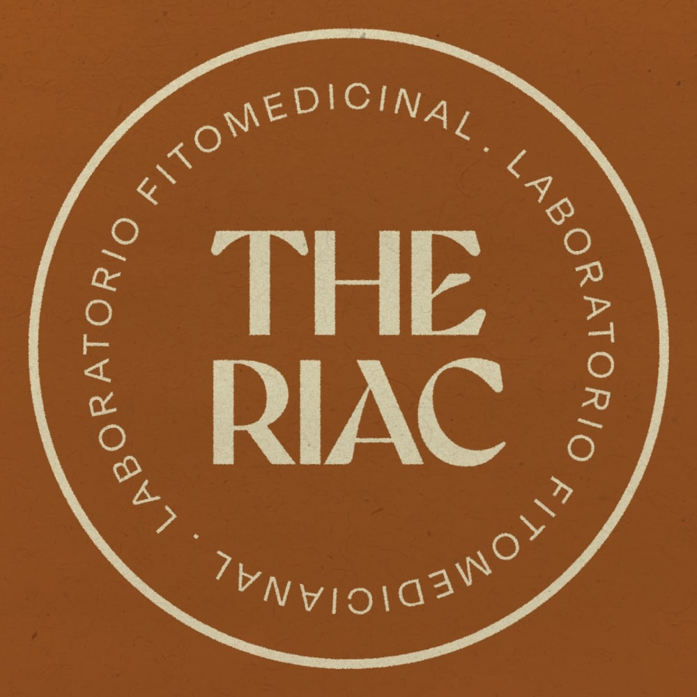 Theriac