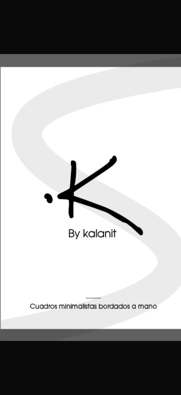 By Kalanit