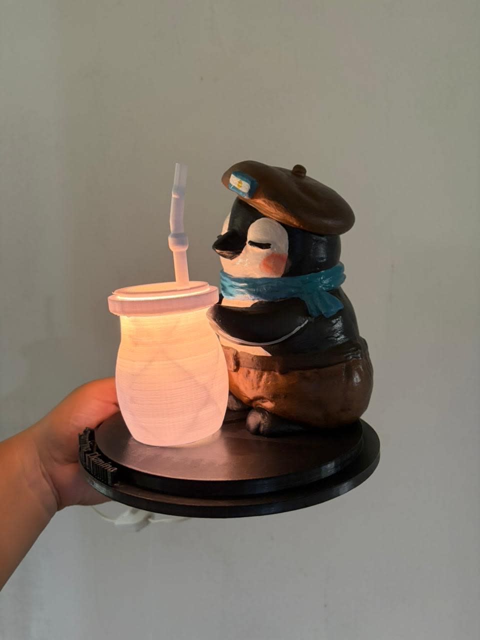 Argentina Ilumina