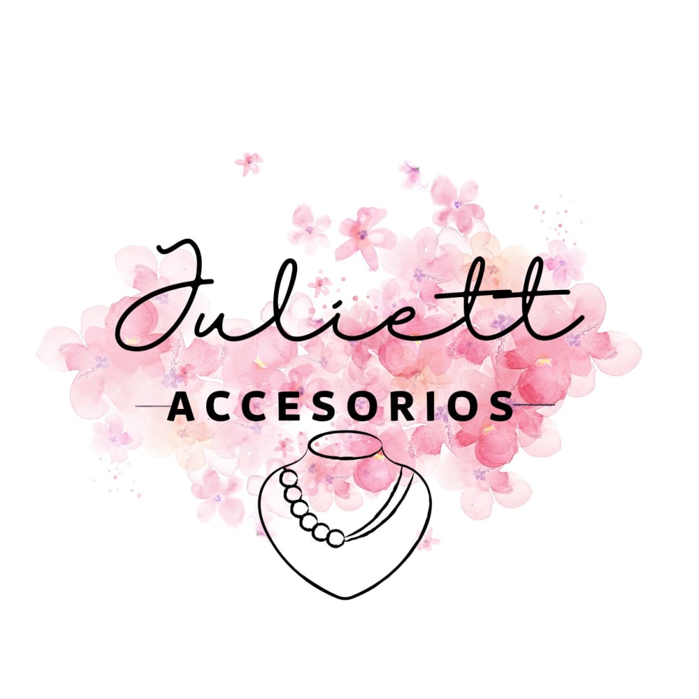 Juliett'accesorios