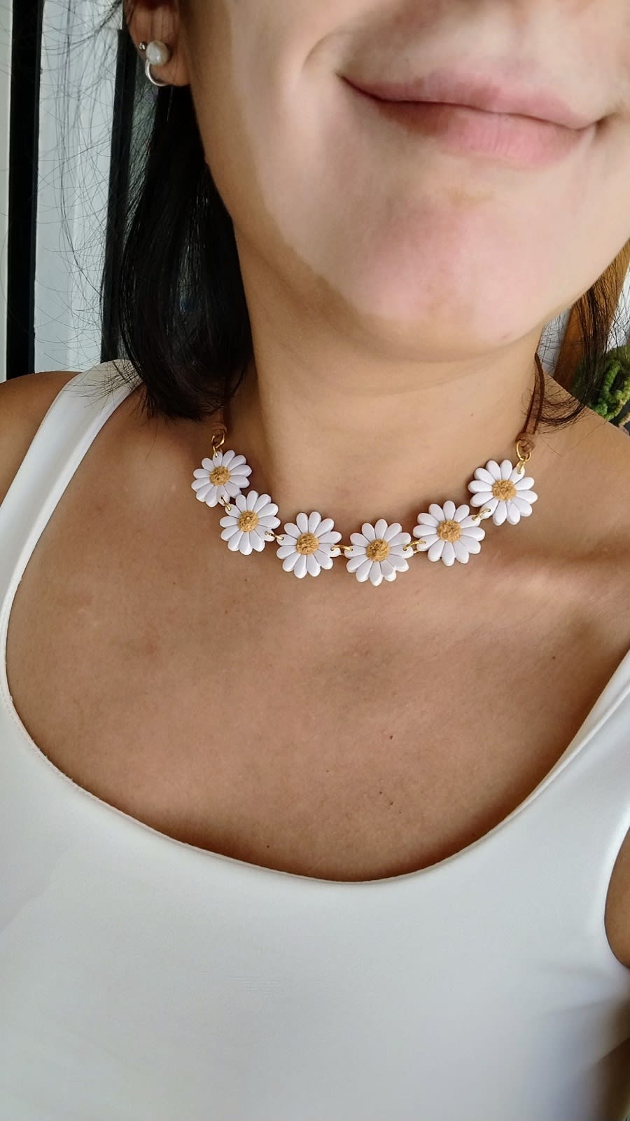 Umia accesorios