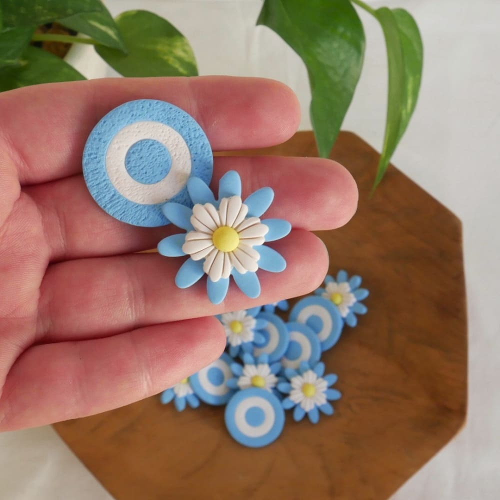 Umia accesorios