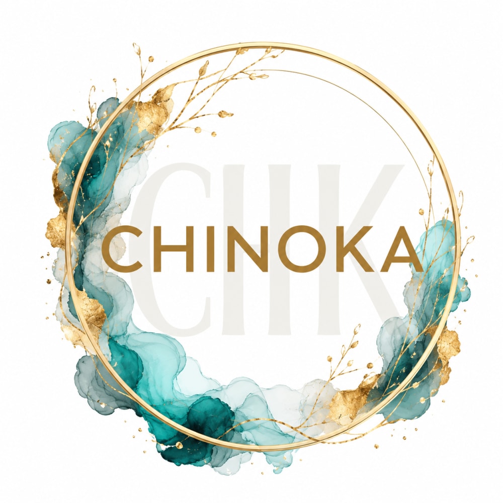 Chinoka