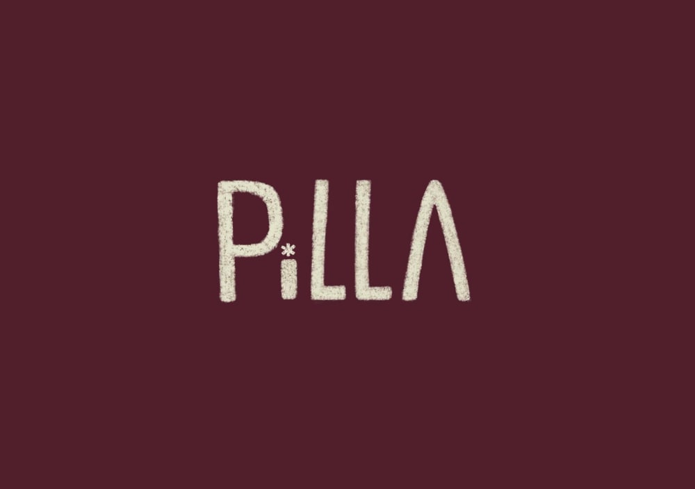 PILLA