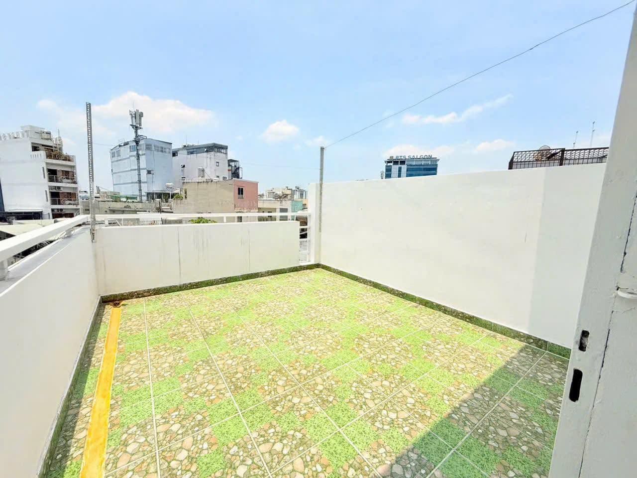 Ảnh 8