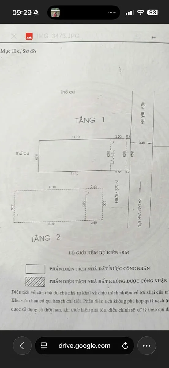 Ảnh 2