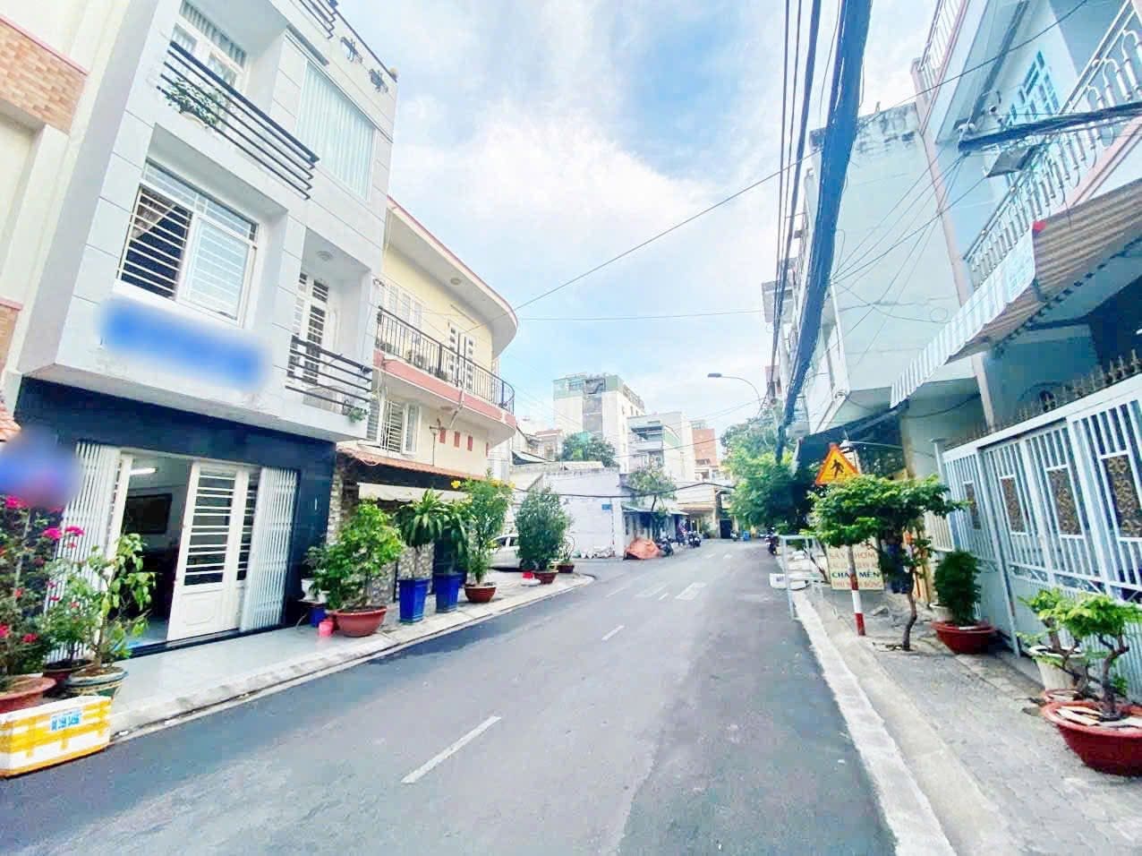 Ảnh 2