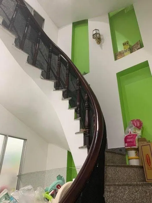 Ảnh 3