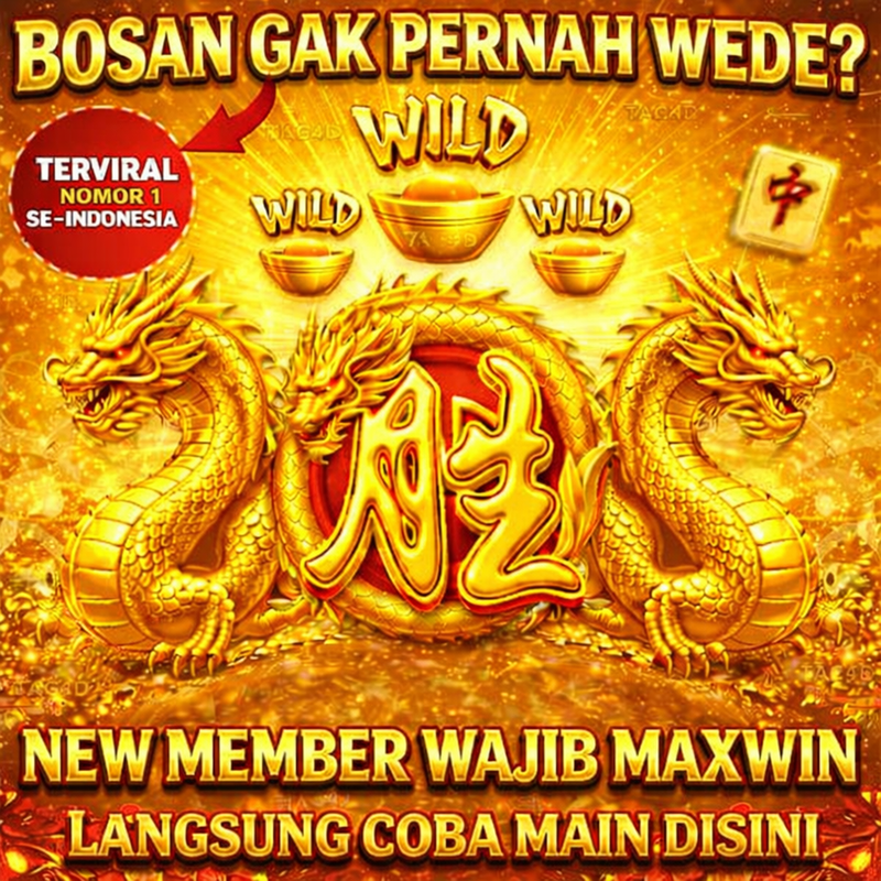 Banner SLOT THAILAND