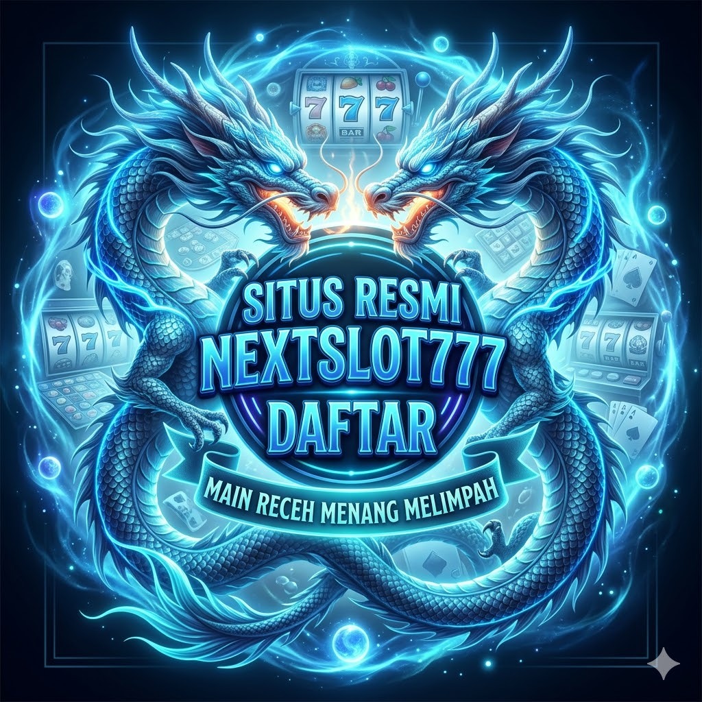 NEXTSLOT777