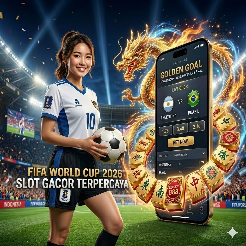 Banner SLOT THAILAND