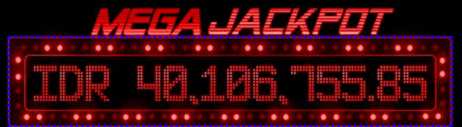 Jacpot SLOT THAILAND