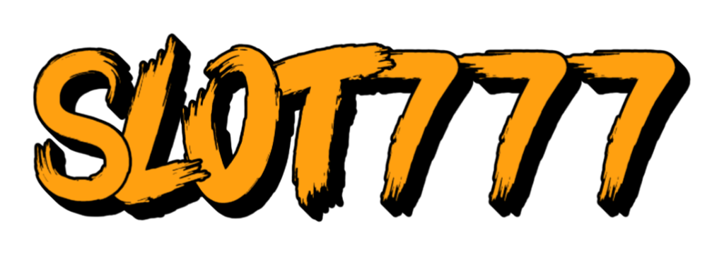 BIRU777