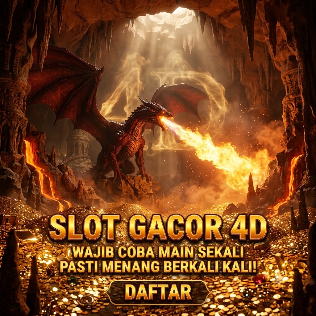 Banner SLOT THAILAND