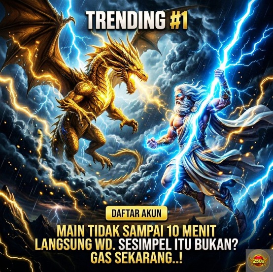 Banner SLOT THAILAND