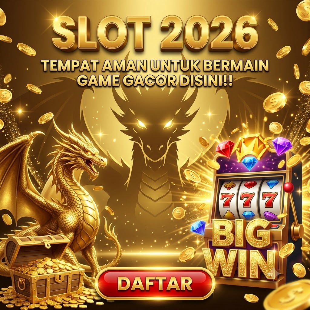 BIRU777