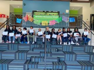 Berkshire Academic Enrichment Program photo 10