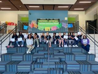 Berkshire Academic Enrichment Program photo 20