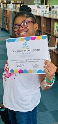 Berkshire Academic Enrichment Program photo 9