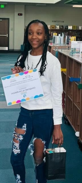 Berkshire Academic Enrichment Program photo 17