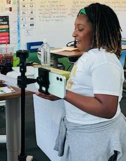 Berkshire Academic Enrichment Program photo 11