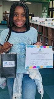 Berkshire Academic Enrichment Program photo 14