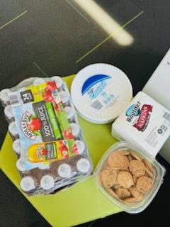 Berkshire Academic Enrichment Program photo 12