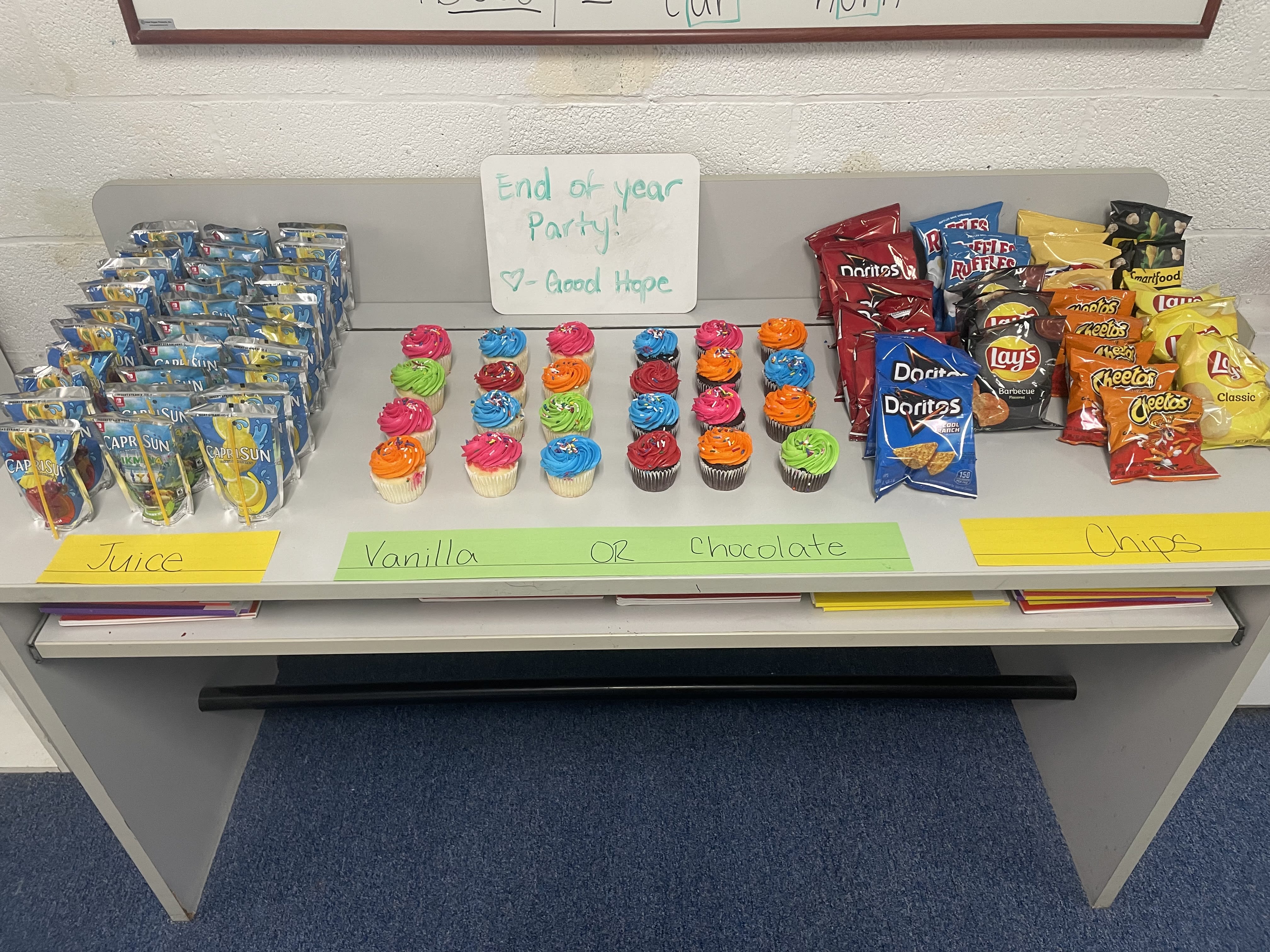 Our Lady of Hope photo 3