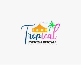 Tropical Events & Party Rentals