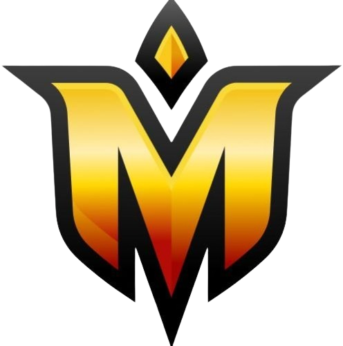 Mini1221 Slot Online Kreatif dan Terjangkau untuk penghasilan pasif 2026