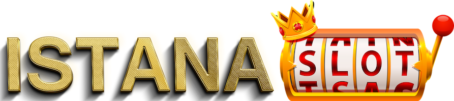 ISTANASLOT
