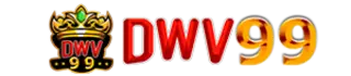 DWV99