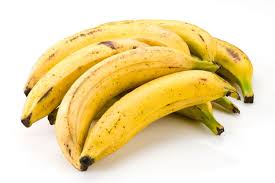 Plantain image