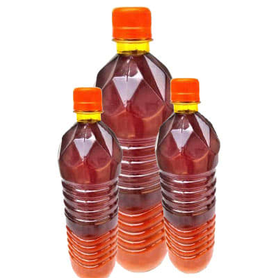 Palm Oil ( 2 Litre ) image